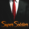 SuperSoldierRO