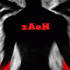 zaeh1