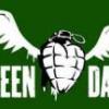 GreenDay