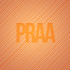 Praa