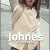 Johnes