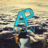 APDesign