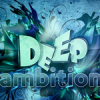 DeepAmbition