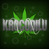 krocodilul