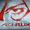 AeonFluxx
