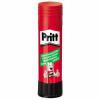 Pritt