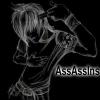 AssAssInss