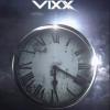 Vixx