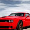 Hellcat