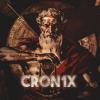 CRoN1X