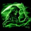 GreenReaper