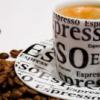 mR ExPreSSo