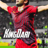 KingDari