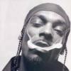 2onSnoop