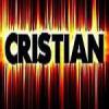 cristian222