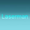 laserman