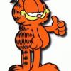 Garfield1