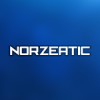 Norzeatic