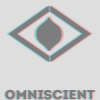 Omniscient