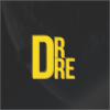 DrDre94