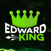 EDWARDKING