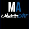 MadalinArt