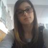 RalucaAndreea2000