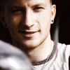 Reus