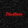 PlacaVideo