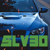 Slv30