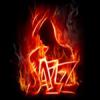 JaZZ