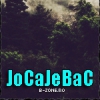 JoCaJeBaC