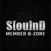 SounD ZEW