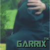 Garrix  AMBITION222222