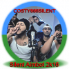 COSTY666Silent