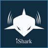 iShark