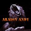 Araion Andy