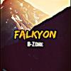 Falkyon