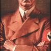 Adolf k1Nder