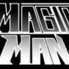 Magic Man