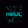 neluL Official