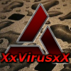 XxVirusxX