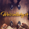 Weisselberger