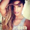 Beth