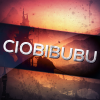 ciobibubu