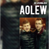 Aolew