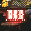 Maybach RPG