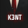 K 3 n T