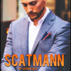 Scatmann