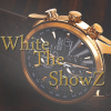 WhiteTheShowZ